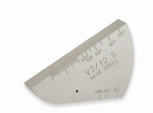 BLOQUES DE ULTRASONIDO