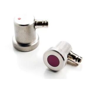 DAKOTA - PALPADOR ELEMENTO SIMPLE