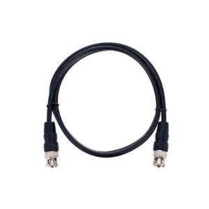 CABLE BNC-BNC