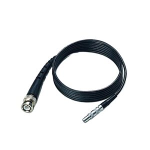 CABLE BNC - Lemo 00