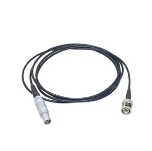 CABLE BNC - Lemo 1