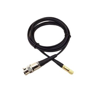 CABLE BNC - Microdot