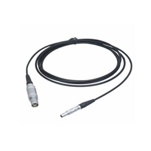 CABLE Lemo 1 - Lemo 00