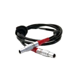 CABLE Lemo 1 - Lemo 1