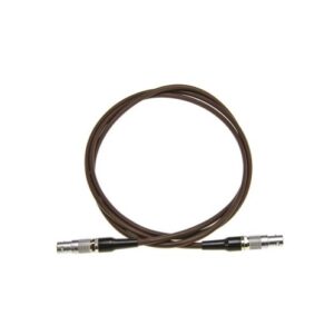 CABLE Lemo 00 - Lemo 00