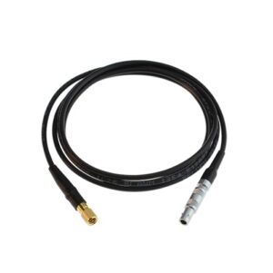 CABLE Lemo 00-Microdot