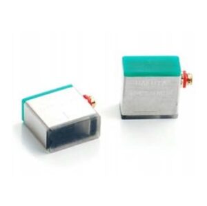 DAKOTA - PALPADOR ANGULAR MINIATURA