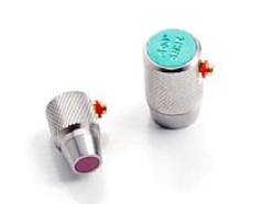 DAKOTA - PALPADOR ELEMENTO SIMPLE