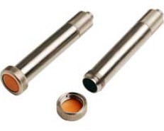 DAKOTA - PALPADOR SIMPLE MEMBRANA