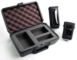 DAKOTA - ACCESORIO DE EQUIPO