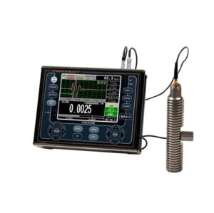 DAKOTA  -  EQUIPO  MAX II