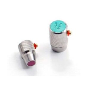 DAKOTA - PALPADOR ELEM SIMPLE (FINGER TIP)