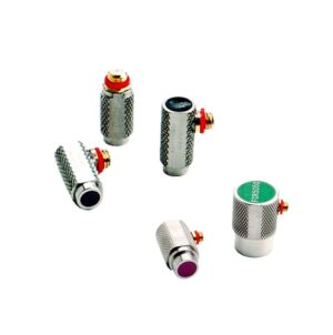 DAKOTA - PALPADOR NO MAGNETICO