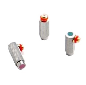 DAKOTA - PALPADOR SIMPLE FINGER TIP (S LINE)