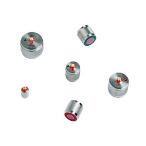 DAKOTA - PALPADOR MAGNETICO