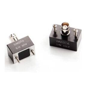 PALPADOR UT - Dakota