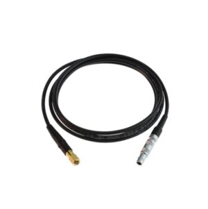 DAKOTA - CABLES DE PALPADORES