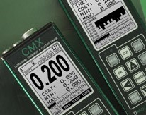 DAKOTA - CMX / CMXDL