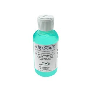 DAKOTA - ACOPLANTE LIQUIDO