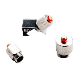 DAKOTA - PALPADOR ANGULAR QC