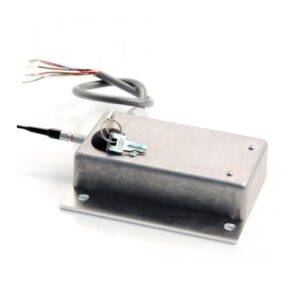 DAKOTA - ACCESORIOS DE EQUIPO