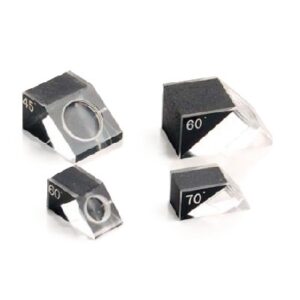 DAKOTA - ZAPATA QUICK CHANGE