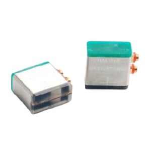 DAKOTA - PALPADOR ANGULAR DUAL