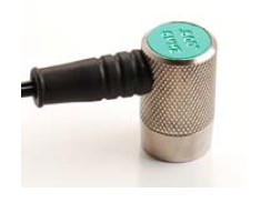 DAKOTA - PALPADOR DUAL