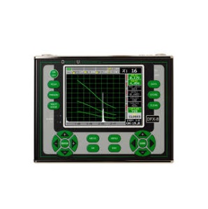 ULTRASONIDO - Dakota