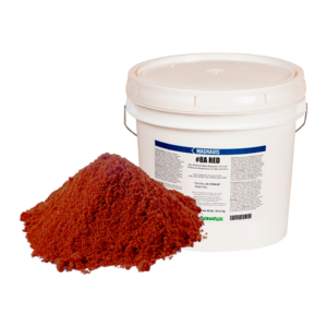 INSUMO MT - Magnaflux