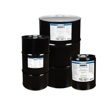 VEHICULO DE SUSPENSION CARRIER II