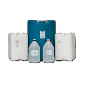 ACOPLANTE AUT - Echo Ultrasonics