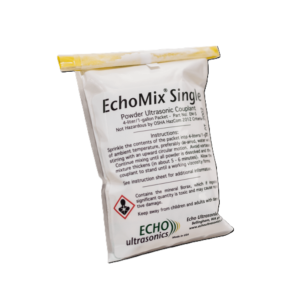 EchoMix Single