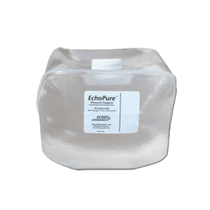 EchoPure
