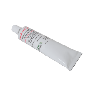 EchoTherm Extreme