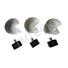 TM TECK - PALPADOR ANGULAR AWS