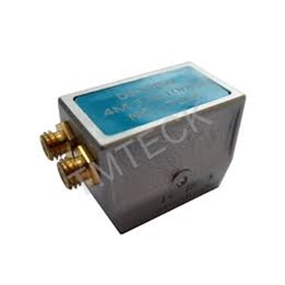 TM TECK - PALPADOR ANGULAR DUAL