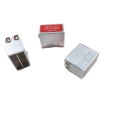 TM TECK - PALPADOR ANGULAR DUAL TRL