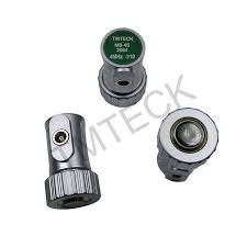 TM TECK - PALPADOR HAZ RECTO (GE)