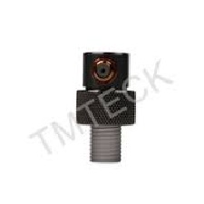 TM TECK - PALPADOR HAZ RECTO CON RETARDO