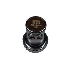 TM TECK - PALPADOR DP RECTO DUAL