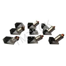 TM TECK - PALPADOR ANGULAR