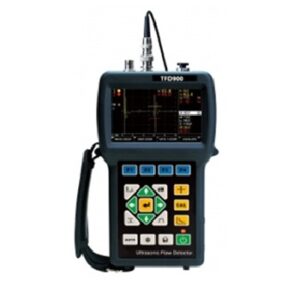 ULTRASONIDO - TM